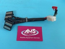 Kymco ForU Mini LS 2018