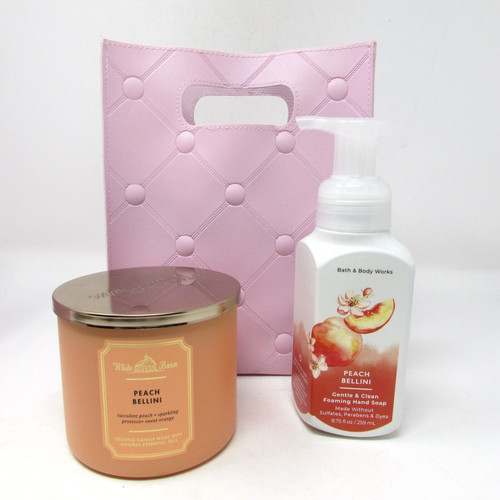 Set regalo bath - set,