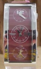 Orologio donna originale