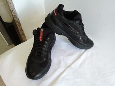 Prada Linea Rossa Scarpe