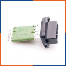 Resistenza riscaldante per