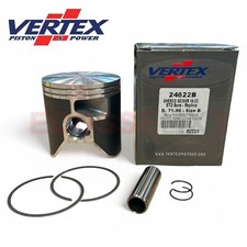 KIT PISTONE SHERCO SE300R