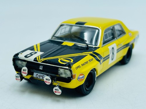 Provence moulage opel - provence,
