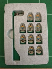 Subbuteo LW Ref 410 Brasile