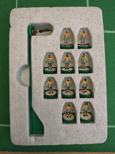 Subbuteo ref 410 - lw,