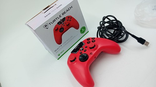 Turtle beach recon - turtle,
