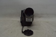 JVC GR-SXM330U S-VHS