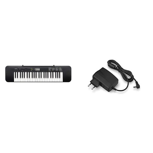 Casio ctk 240 tastiera - casio,