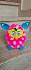 Furby Boom Lingua Francese 