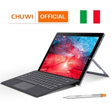 CHUWI UBook 11,6" Tablet PC 2