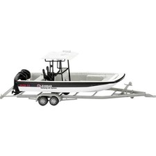 Wiking 9544 00 H0 Ship Model