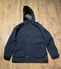 Barbour SL Bedale Giacca