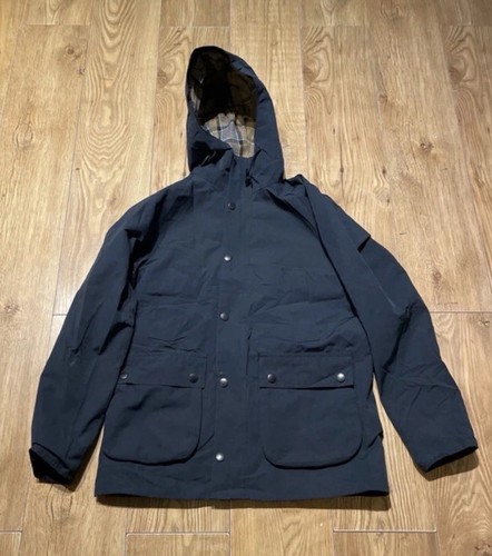 Barbour bedale giacca - bedale,