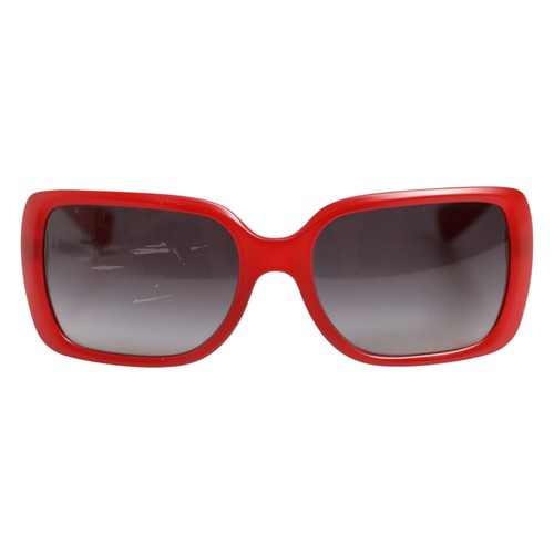 Occhiali sole dolce - occhiali,