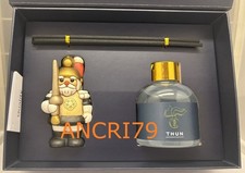 THUN – Carabinieri 2025 –