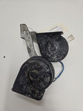 Tromba/Clacson PEUGEOT 308 2 PHASE 1 9815870780