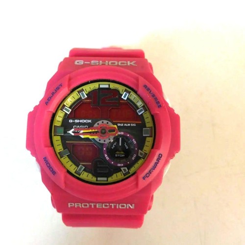 Solo oggi console orologio - solo,