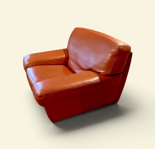 Roche bobois sofa arm - sofa, chair