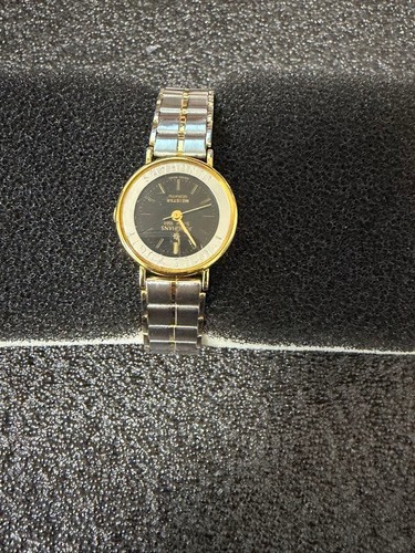 Orologio polso junghans - orologio,