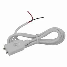 BTI4253 Sonda di rilevazione acqua