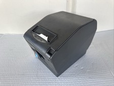 Stampante Fiscale Termica POS