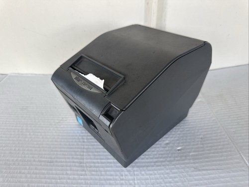Stampante fiscale termica pos - stampante,