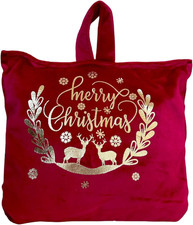 Fermaporta Da Pavimento Stoffa