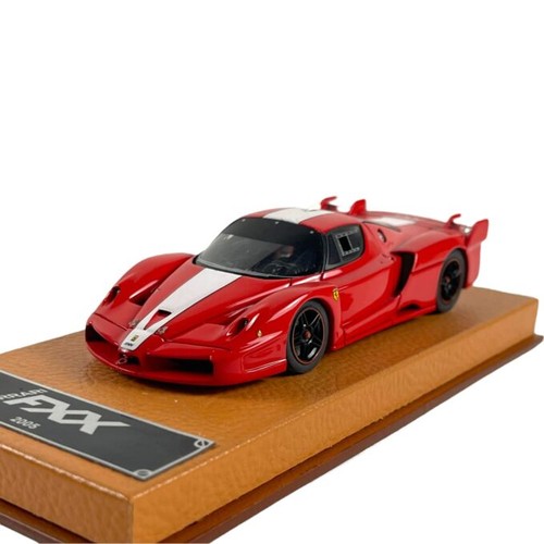 Modellino auto collection - auto, mr