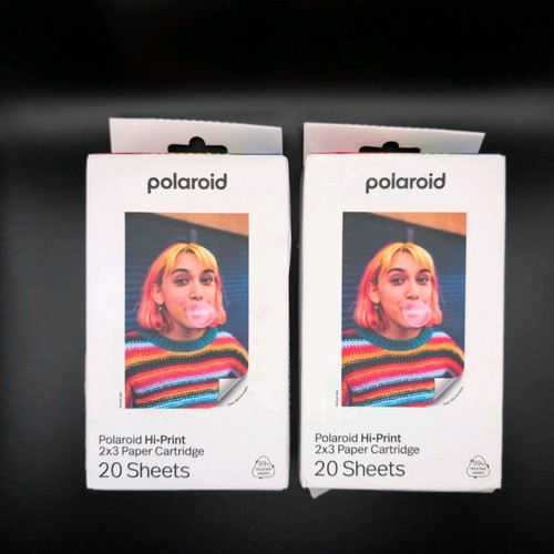 Nuove cartucce carta - di,
