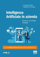 Libro - Gionti Claudio /