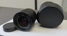 Leica 28-70/3.5-4.5