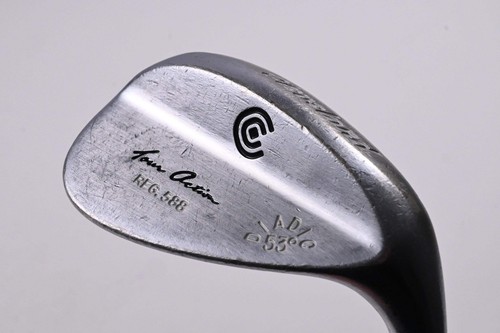 Cleveland 588 tour action - 588,
