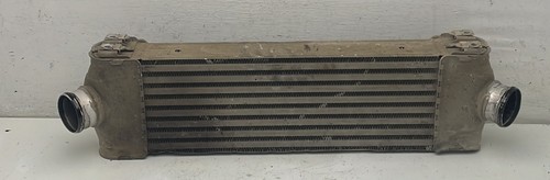 Intercooler per ford - per,