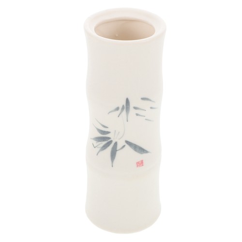 Decorazione del vaso - vaso, estetico