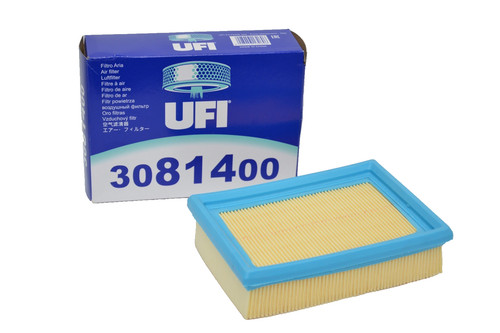 Filtro aria moto guzzi 750 - aria,