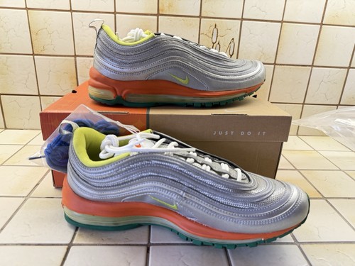 Air max 314203 - air,