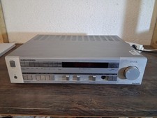 Ricevitore Grundig R 7500