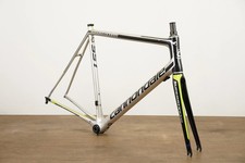 58cm Cannondale SuperSix EVO