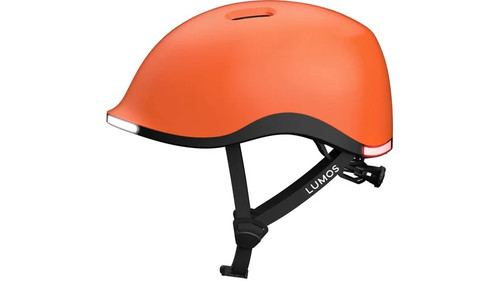 Casco per bicicletta - per,