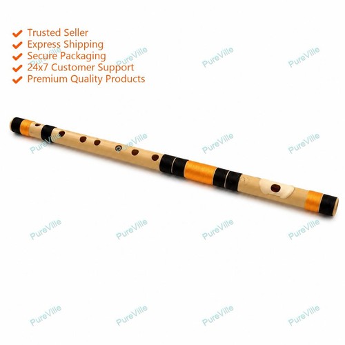 Bansuri classical bansi radhe - bansi,