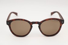 Occhiali da sole Polaroid