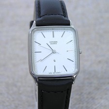 Orologio vintage citizen anni - orologio,