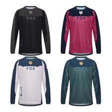 Maglia fox ranger - maglia,