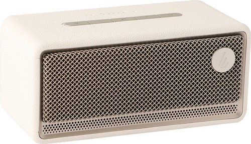 Edifier es60 altoparlante - es60,