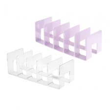 Organizzatore di File in