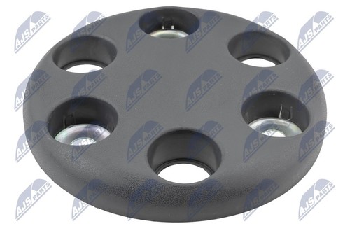 Nty ezc 013 copertura - ezc-vc-013,