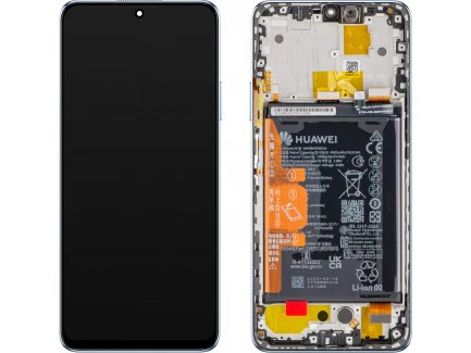 Lcd originale huawei - originale, y90