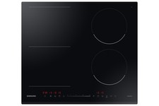 Samsung piano cottura - samsung, a
