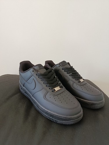 Nike air force low - nike,