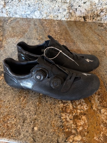 Scarpe strada specialized s - specialized,